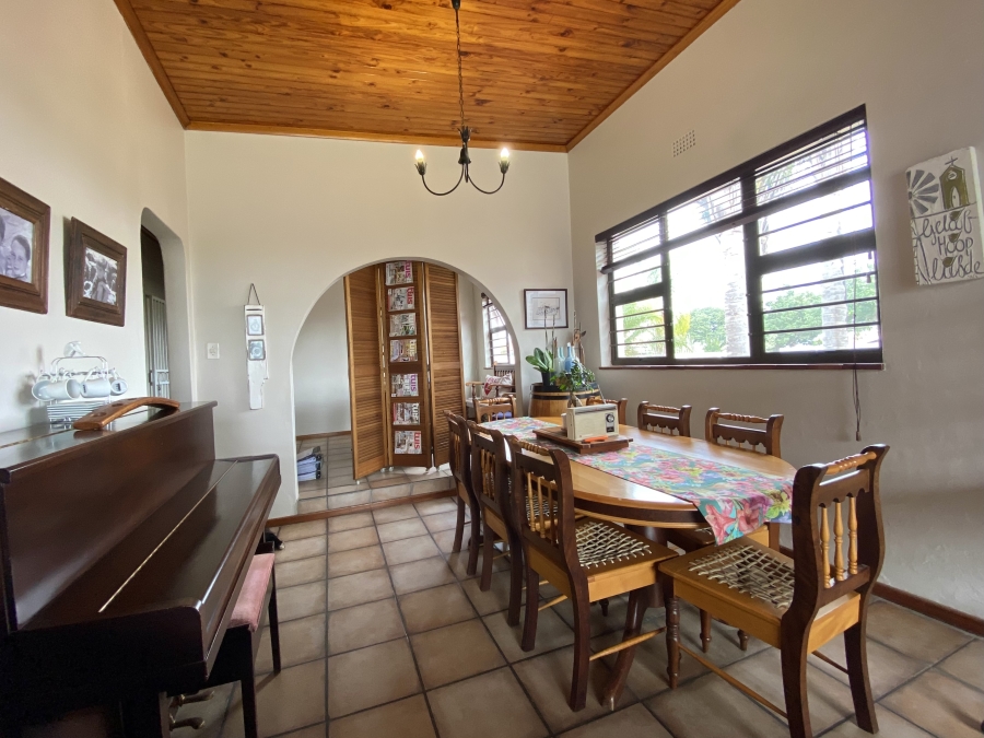 3 Bedroom Property for Sale in Hopefield Western Cape
